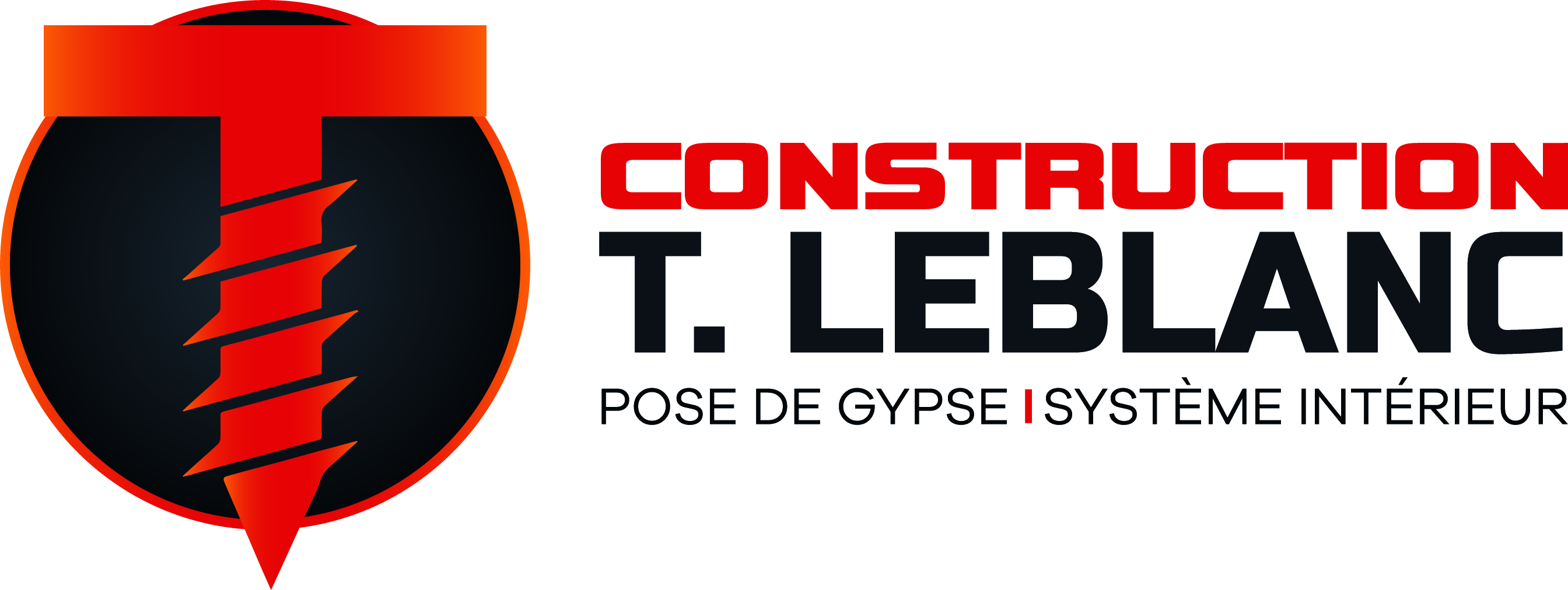 Construction T. Leblanc