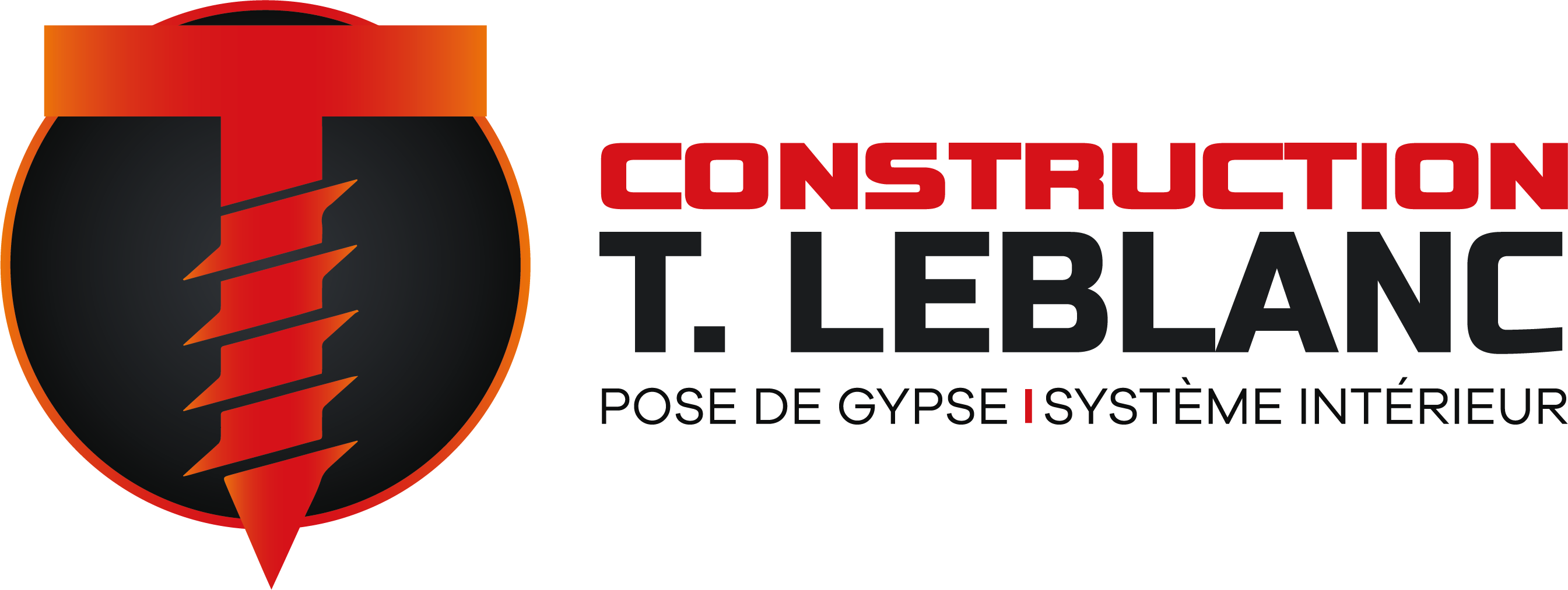 Construction T. Leblanc